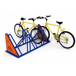 01 BP Bisiklet Parkı 01 BP Bisiklet Parkı